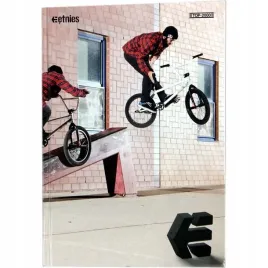 zeszyt-b5-skate-96-kartek-w-kratke-z-marginesem-solidna-twarda-oprawa