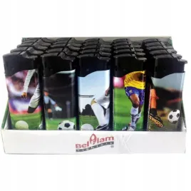 zapalniczka-8x2-5-cm-z-zabezpieczeniem-football