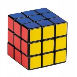 zabawka-edukacyjna-kostka-rubika-6x6x6-cm