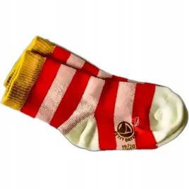 skarpety-dzieciece-dziewczece-0-2-lata-roz-15-17-gatta