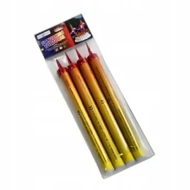 swieczki-fontanna-tortowa-raca-na-tort-15-cm-zestaw-4-sztuk