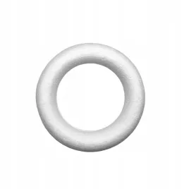 styropianowy-wianek-10-cm-baza-do-dekoracji