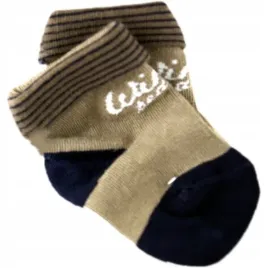 skarpetki-dzieciece-chlopiece-0-2-lata-roz-15-17