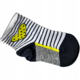 skarpetki-dzieciece-dziewczece-0-2-lata-roz-18-20