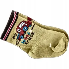 skarpetki-dzieciece-0-2-lata-roz-8-9