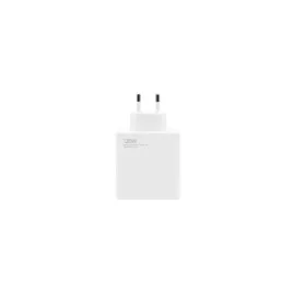 ladowarka-sieciowa-xiaomi-mdy-14-ee-120w