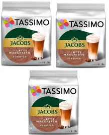 kapsulki-do-tassimo-jacobs-latte-macchiato-classico-24-szt