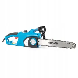 pilarka-eketryczna-handy-prime-gtp2240qt-2200-w