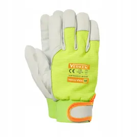 rekawice-rekawiczki-skorzane-velcro-visio-rozmiar-11-xxl-1-par-odblaskowe