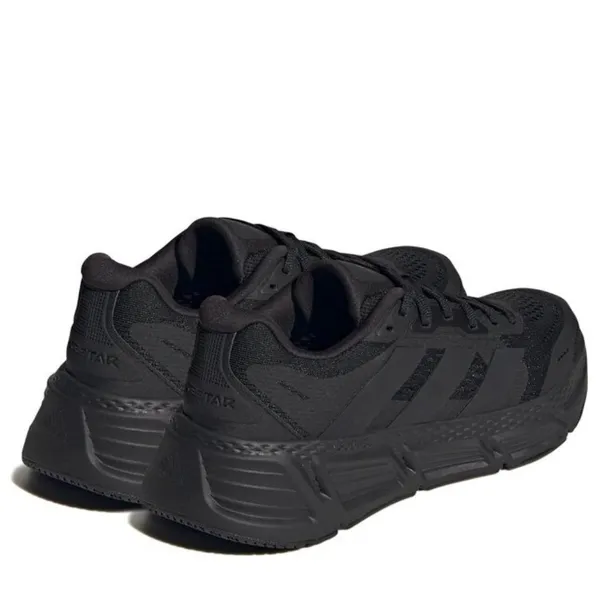 questar-kod-producenta-f2239