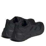 questar-kod-producenta-f2239