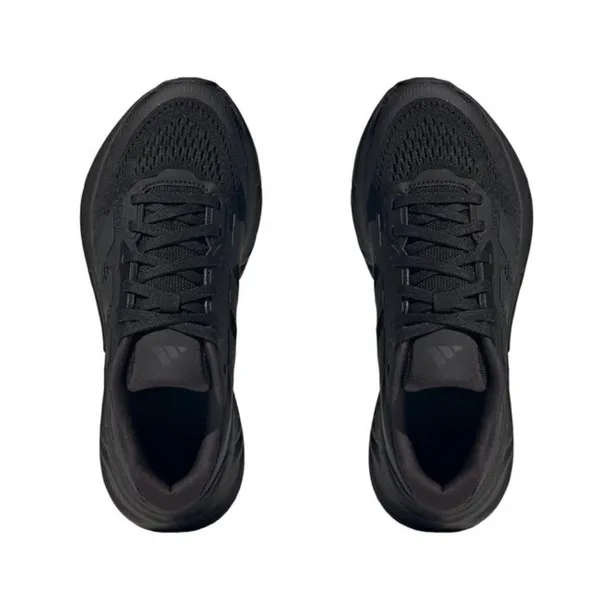 questar-marka-adidas-rozmiar-40