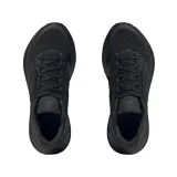 questar-marka-adidas-rozmiar-40