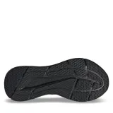 questar-marka-adidas-kod-producenta-f2239