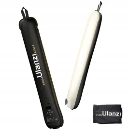 lampa-led-tuba-miecz-swietlny-ulanzi-ua20-wb-2700-k-6500-k-12-efektow