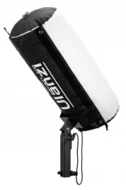 dmuchany-panel-tuba-lampa-led-ulanzi-68w-al60-wb-2700-k-6500-k