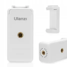 uchwyt-ulanzi-st-07-white-na-telefon-mikrofon-do-selfie-statywu-1-4