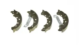 brembo-s-24-532-zestaw-szczek-hamulcowych