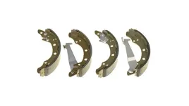 brembo-s-85-508-zestaw-szczek-hamulcowych