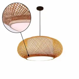 wiszaca-lampa-bambusowa-boho-naturalna-loftowa-nowoczesna-40cm-e27-okragla