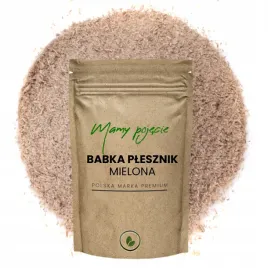 babka-plesznik-mielona-na-odchudzanie-zdrowe-jelita-100g