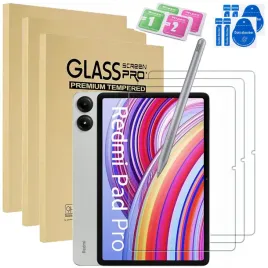 3x-szklo-hartowane-9h-2-5d-0-33-do-xiaomi-redmi-pad-pro-12-1-2024-5g
