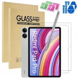 2x-szklo-hartowane-9h-2-5d-0-33-do-xiaomi-redmi-pad-pro-12-1-2024-5g