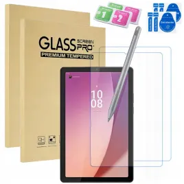 3x-szklo-hartowane-9h-25d-do-lenovo-tab-m9-2023-tb310-tb310fu-tb310xu