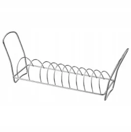 ikea-valvardad-suszarka-do-naczyn-ociekarka-32x12