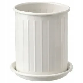 ikea-valvardad-pojemnik-ociekacz-na-sztucce