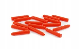 naboje-pomar-do-pior-15-szt-standard-typ-pelikan