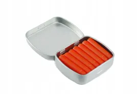naboje-pomaran-do-pior-15-szt-stand-typ-pelikan
