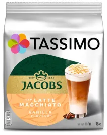 kapsulki-do-tassimo-jacobs-latte-macchiato-vanilla-16-szt-8-8