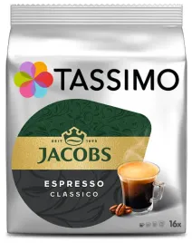 kapsulki-tassimo-jacobs-espresso-classico-kawa-mielona-16-szt
