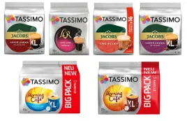 kapsulki-do-tassimo-zestaw-kaw-czarnych-i-bialych-106-kaw