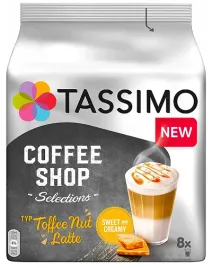 kapsulki-tassimo-toffee-nut-latte-orzechowo-karmelowa-16-szt-8-kaw