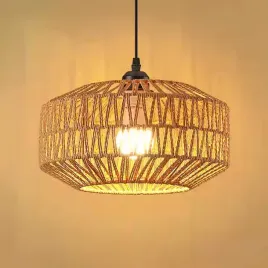 wiszaca-lampa-sznur-jutowy-pleciona-boho-naturalna-loftowa-bambus-30cm-e27