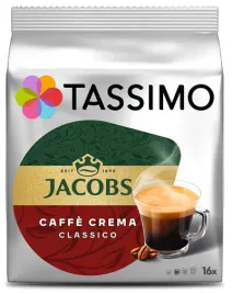 kapsulki-tassimo-jacobs-caffe-crema-classico-16-szt