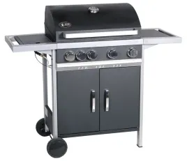 grill-gazowy-ogrodowy-nebraska-activa-4-1-137kw-z-rusztem-zeliwnym