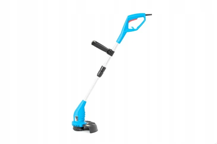 ptg350a-podkaszarka-350w-waga-narzedzia-2-1-kg