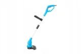 ptg350a-podkaszarka-350w-waga-narzedzia-2-1-kg