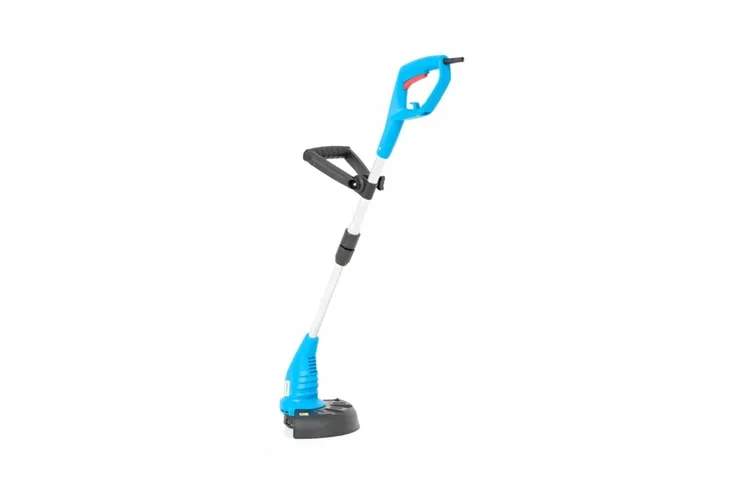 ptg350a-podkaszarka-350w-dlugosc-narzedzia-120-cm