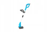 ptg350a-podkaszarka-350w-dlugosc-narzedzia-120-cm
