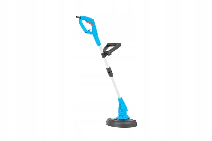 ptg350a-podkaszarka-350w-waga-z-opakowaniem-2-1-kg