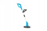 ptg350a-podkaszarka-350w-waga-z-opakowaniem-2-1-kg