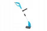 ptg350a-podkaszarka-350w-kod-producenta-ptg350a