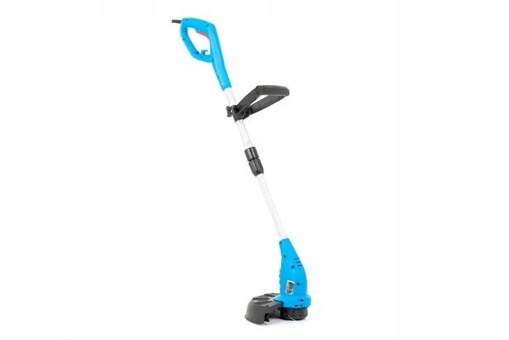 ptg350a-podkaszarka-350w-rodzaj-podkaszarka