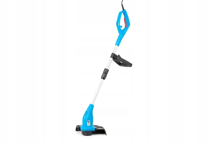 ptg350a-podkaszarka-350w-marka-handy-zasilanie-elektryczne