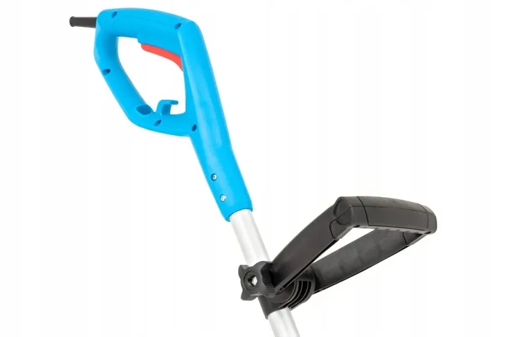 ptg350a-podkaszarka-350w-marka-handy-moc-silnika-w-350-w