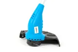 ptg350a-podkaszarka-350w-marka-handy-srednica-ciecia-25-cm